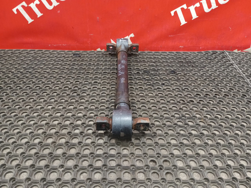 Тяга реактивная 2024г