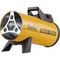 Газовый воздухонагреватель Ballu BHG-10M