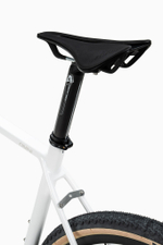 Гравийный велосипед Borant OMNI GRX822