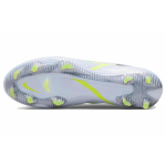 Кроссовки Nike Phantom GT2 2 Elite FG（ ）, CZ9890-054