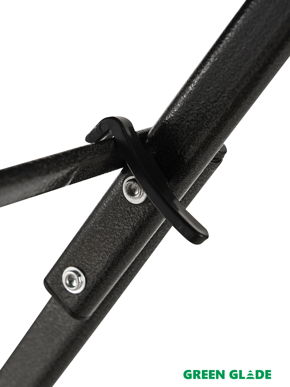 Стол складной барный Green Glade F082