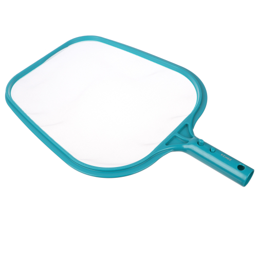 BESTWAY Скиммер для бассейна AQUASCOOP ESSENTIAL, 58277