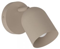 Бра Eglo TILSTON 44161