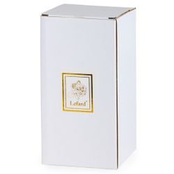 СТАТУЭТКА "СВЕЧИ" C LED-ПОДСВЕТКОЙ 9,3Х8,6Х17,7 СМ