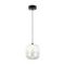 Подвесной светодиодный светильник Freya Ida FR6133PL-L4W