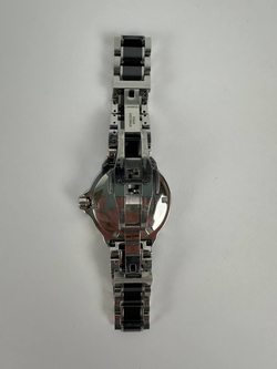 Часы TAG Heuer Formula 1