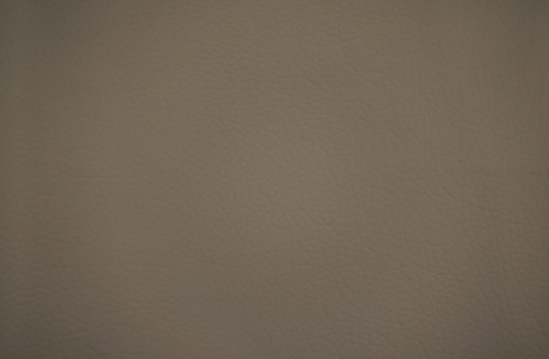 SOFT 08 искусственная кожа, мебельная ткань, синий (ширина 1,4 м)