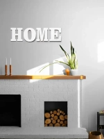 Декор для дома на стену