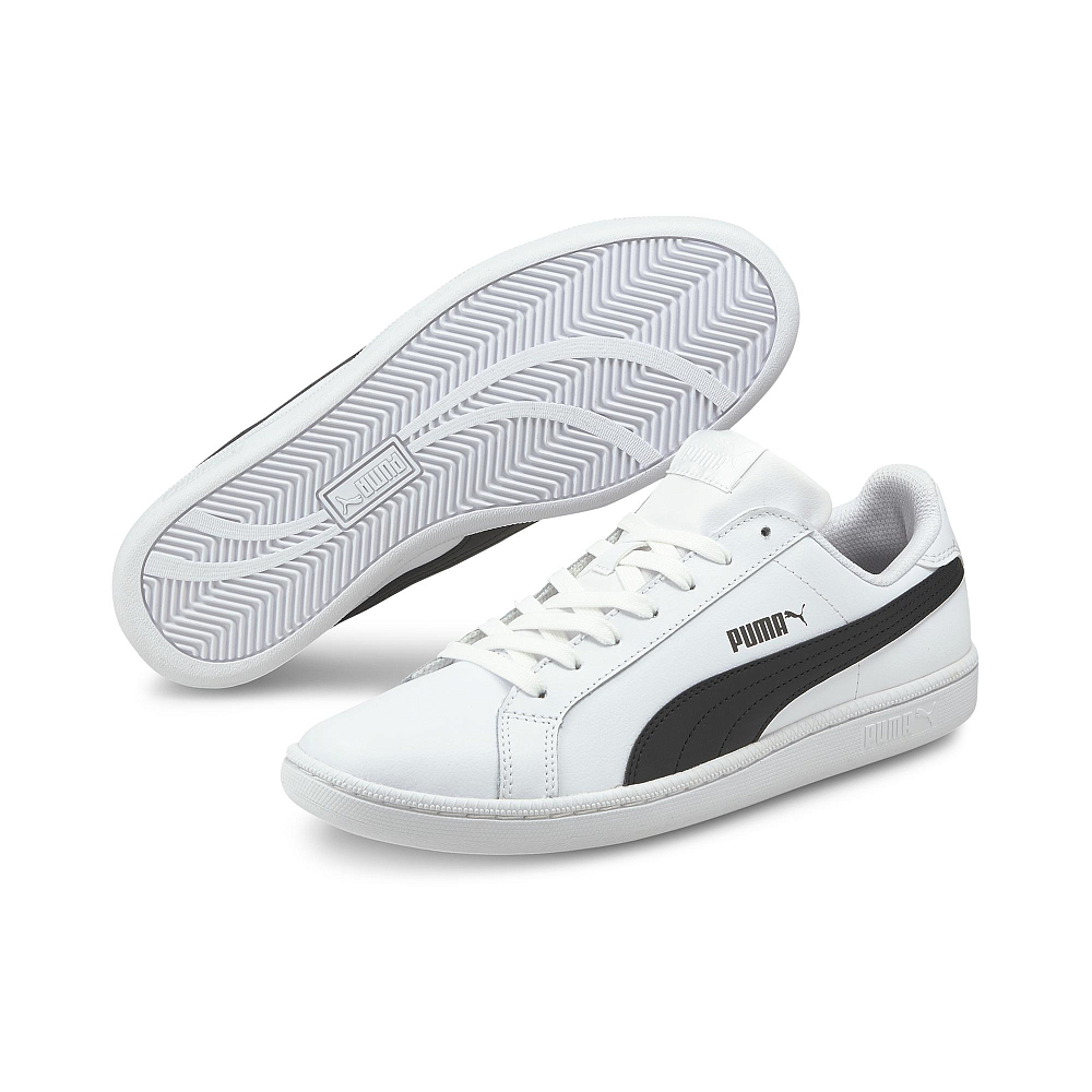 Мужские кеды PUMA Smash L