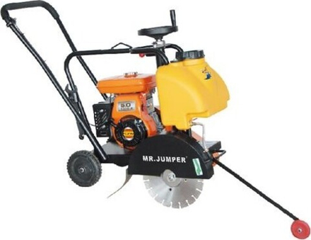 Резчик швов TOR CC-300 (honda) 1012097