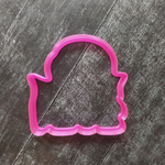 2024 №4 Год Дракона