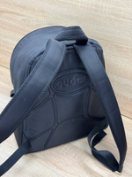 Рюкзак Gucci