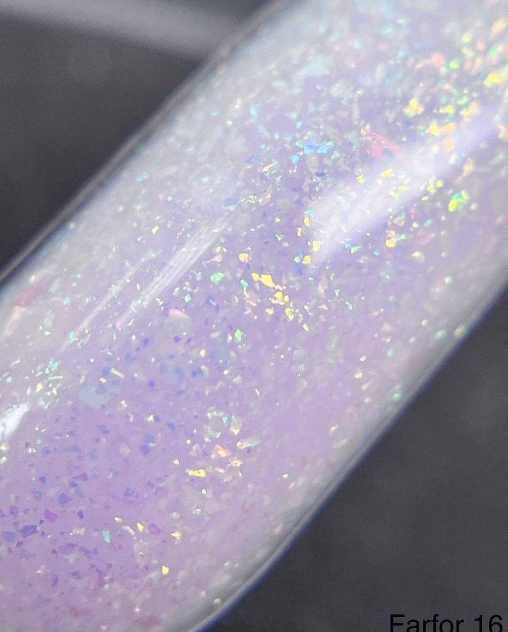 photo_5411134115916399478_w