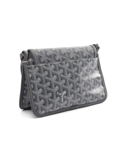Сумка Goyard