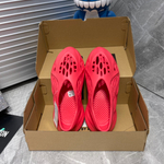 Adidas Yeezy Foam Runner