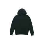 Толстовка Puma Classics, 599300-01