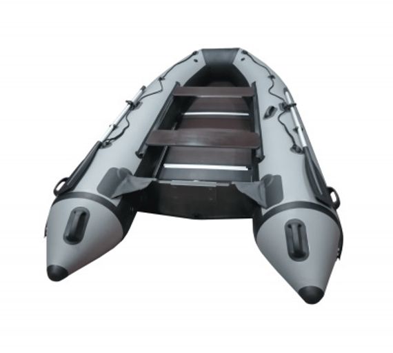 Лодка ПВХ ANNKOR 360