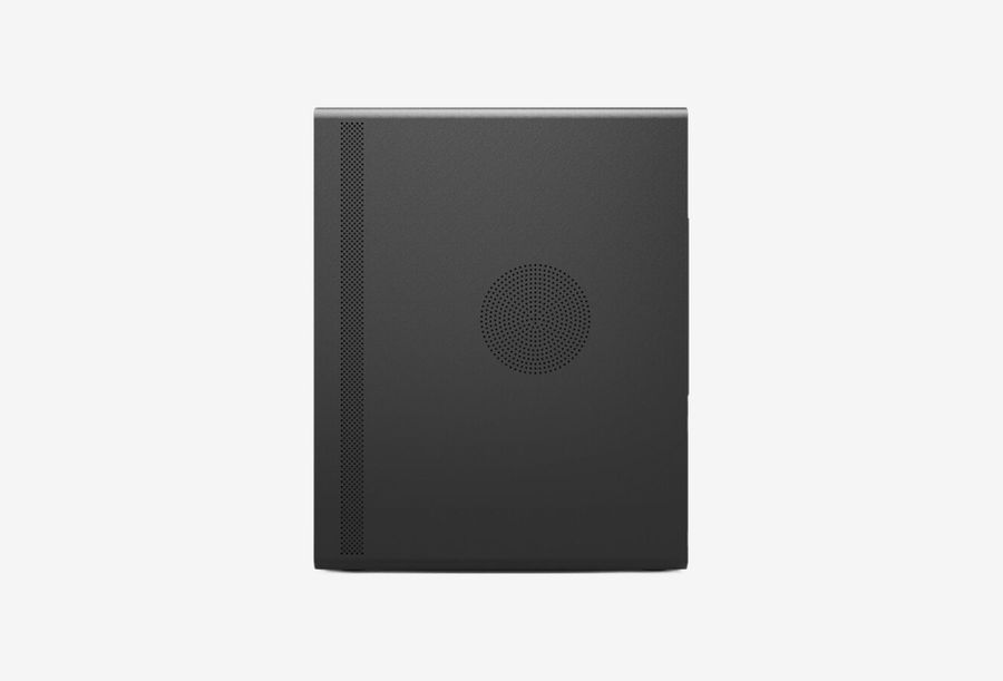 PCC-ATX-U500-WPSU_0426709110549