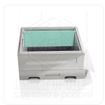 Диафрагма для улья Дадан из ППУ