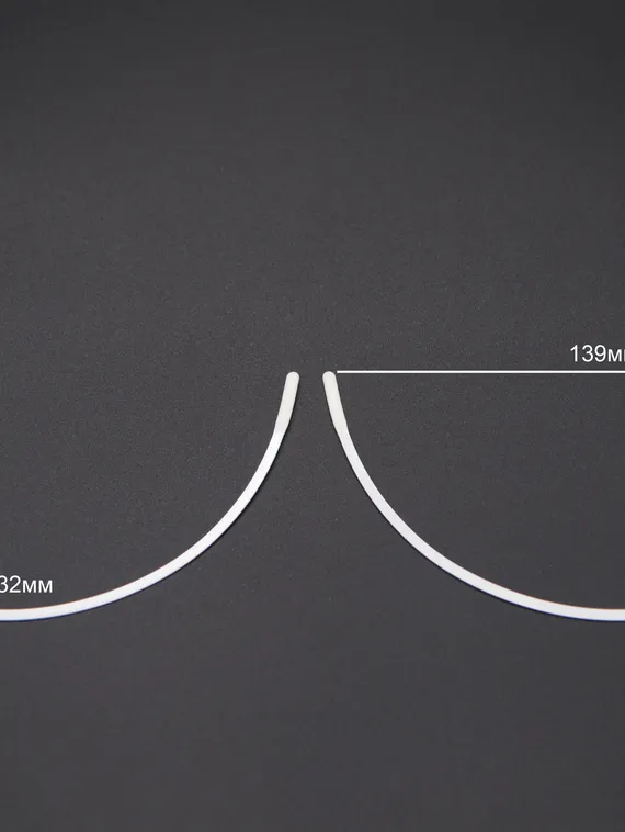 Каркасы Arta-F ОПТ тип 1, стандарт (10 пар)