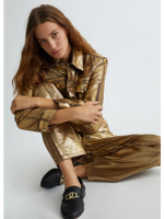 Джинсы женские Gold Denim LIU JO