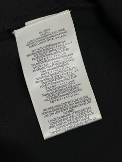 Платье BCBGMAXAZRIA