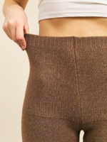 [m]Лосины женские Монголия без рисунка Ш003