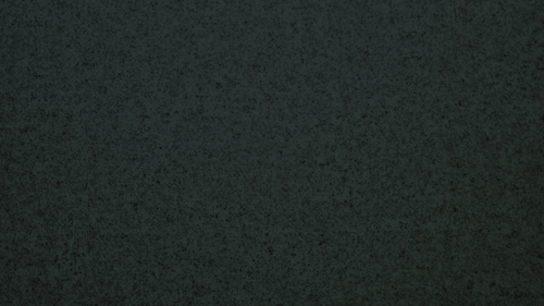 GERMES 10 мебельная ткань велюр, серый 1,4 м