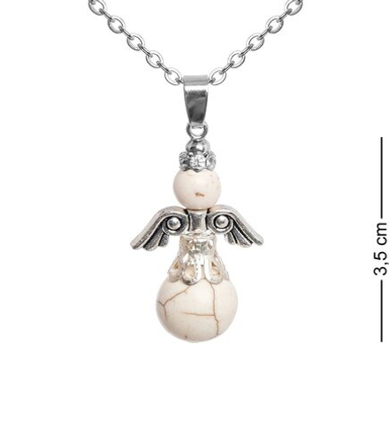 NP-20/ 8 Украшение на шею