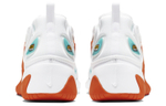 Кроссовки Nike Zoom 2K (Женская размерная сетка)