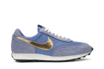 Кроссовки Nike Daybreak Sp Metallic Gold
