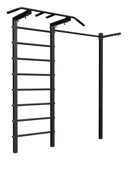 Уличный спортивный комплекс Sv Sport 270