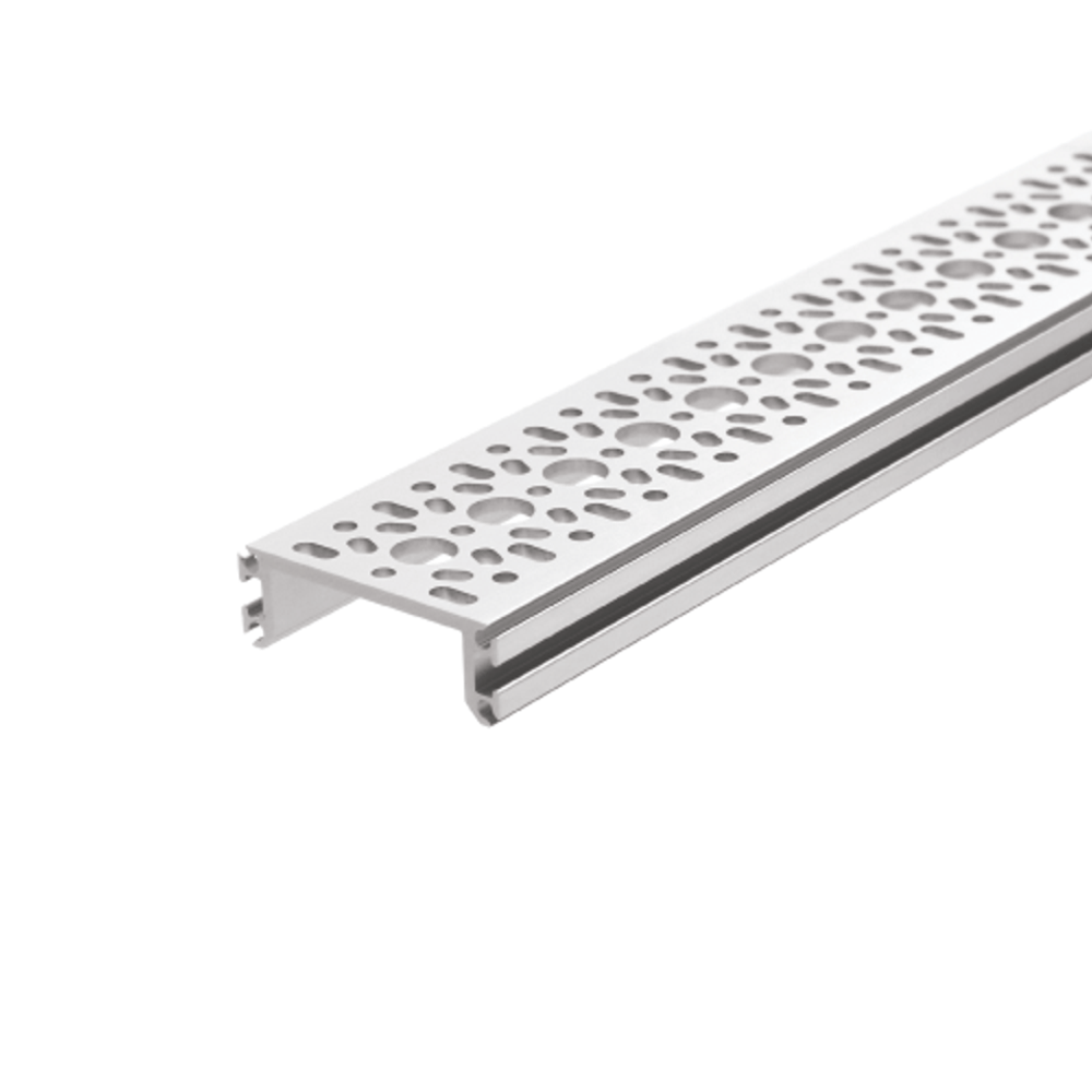 45mm x 15mm C Channel - 1m (REV-41-1760)