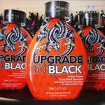 UPGRADE TO BLACK™