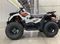 Квадроцикл KAYO AU300 Carb Б/У
