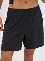 Шорты мужские Deporte, Black