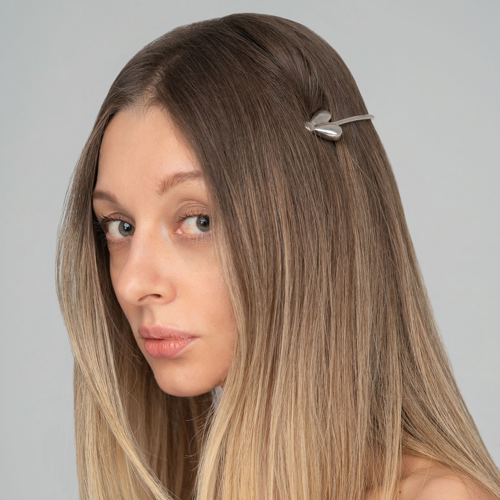 Чокер "Любит - не любит"