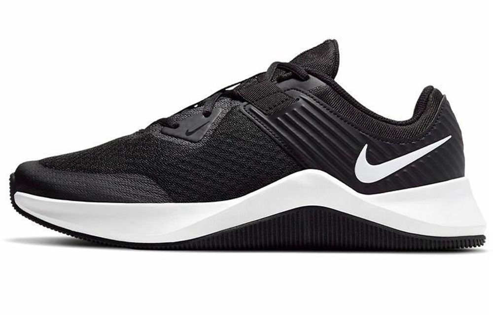 Кроссовки Nike Mc Trainer