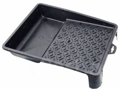 Ванночка для краски 27х28см ИП