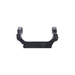 Кронштейн Vector Optics на Мосина (КО-91/30) D25,4 (VDSM-12) - фото 5