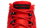 Кроссовки Jordan Air Jordan 9 Chile Red