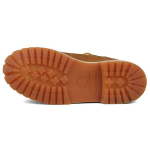 Сапоги Timberland, 10960