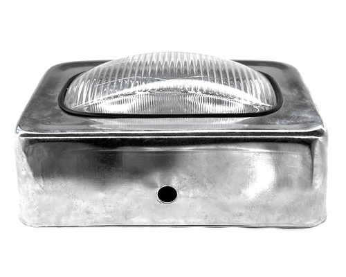 Фара ближний/дальний ZS1100