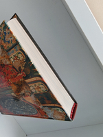 История русской живописи в XIX веке