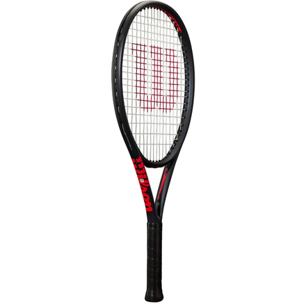 Ракетка для тенниса Детские WILSON CLASH 26 V3 245
