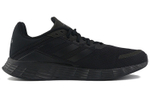 Кроссовки Adidas Duramo Sl