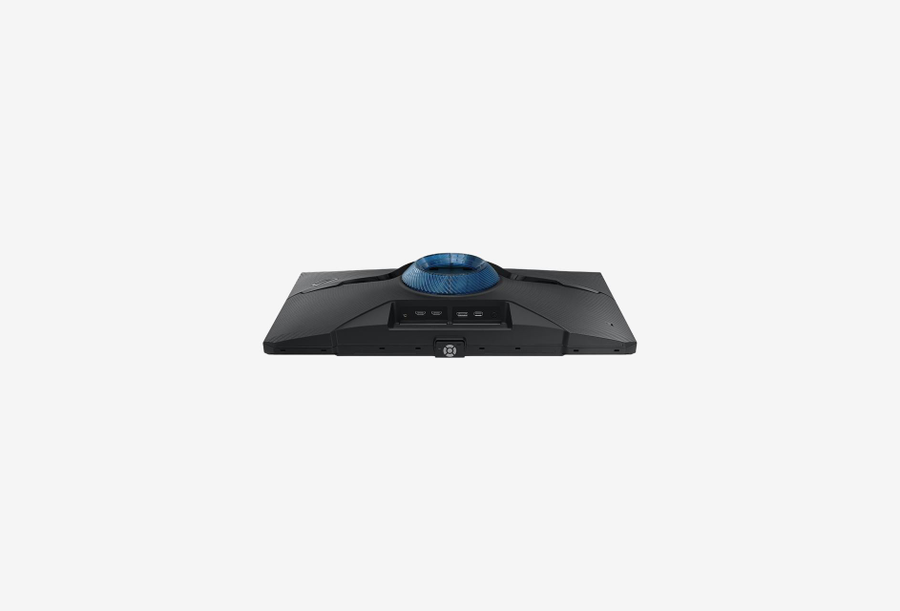 LS25BG400EIXCI LS25BG400EUXEN_1926609102401