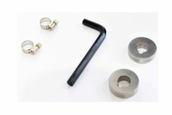 Сварочный полуавтомат САИПА-350 (MIG/MAG) Ресанта