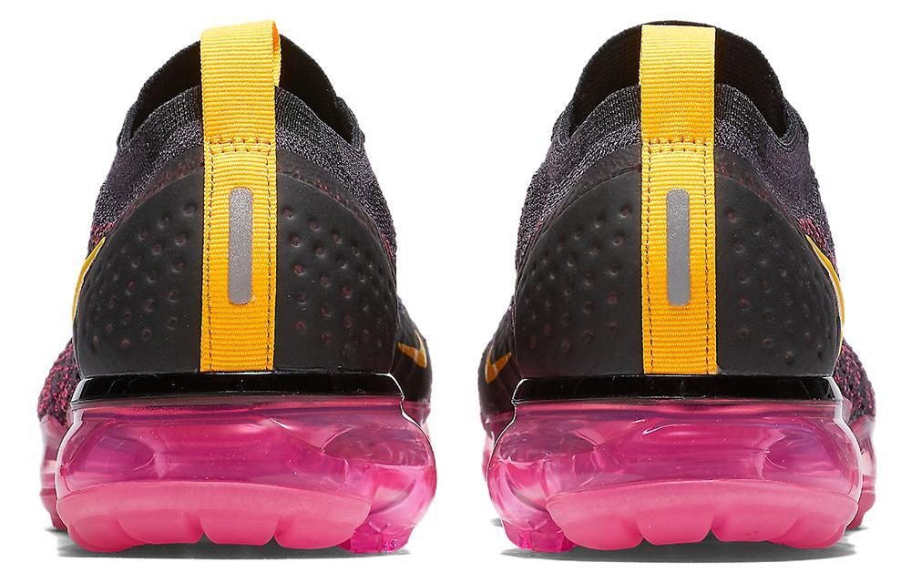 Air vapormax 2 gridiron pink blast new arrivals