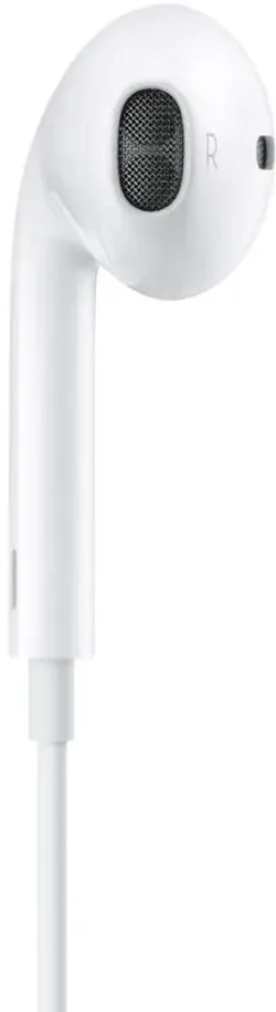 Наушники Apple EarPods with Type C